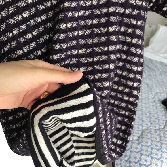 Tricot TOP - Picture 3 of 4